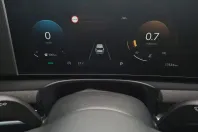 Hyundai Tucson din 2025 cu 17.533 km - oferta HYU219254 - foto 10