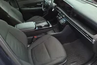 Hyundai Tucson din 2025 cu 17.533 km - oferta HYU219254 - foto 11