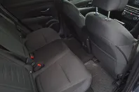 Hyundai Tucson din 2025 cu 17.533 km - oferta HYU219254 - foto 12