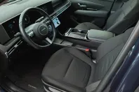Hyundai Tucson din 2025 cu 17.533 km - oferta HYU219254 - foto 13