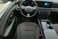 Hyundai Tucson din 2025 cu 17.533 km - oferta HYU219254 - foto 14