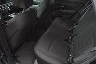 Hyundai Tucson din 2025 cu 17.533 km - oferta HYU219254 - foto 15