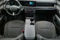 Hyundai Tucson din 2025 cu 17.533 km - oferta HYU219254 - foto 16