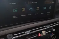 Hyundai Tucson din 2025 cu 17.533 km - oferta HYU219254 - foto 19