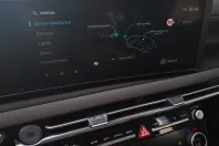 Hyundai Tucson din 2025 cu 17.533 km - oferta HYU219254 - foto 21