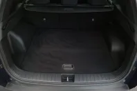 Hyundai Tucson din 2025 cu 17.533 km - oferta HYU219254 - foto 23