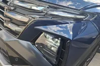 Hyundai Tucson din 2025 cu 17.533 km - oferta HYU219254 - foto 24