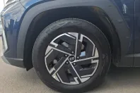 Hyundai Tucson din 2025 cu 17.533 km - oferta HYU219254 - foto 25