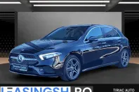 Mercedes-Benz A 250 (Clasa A) din 2021 cu 81.919 km - oferta MER219255 - foto 1