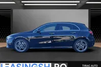 Mercedes-Benz A 250 (Clasa A) din 2021 cu 81.919 km - oferta MER219255 - foto 3