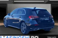 Mercedes-Benz A 250 (Clasa A) din 2021 cu 81.919 km - oferta MER219255 - foto 4