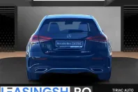 Mercedes-Benz A 250 (Clasa A) din 2021 cu 81.919 km - oferta MER219255 - foto 5