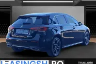 Mercedes-Benz A 250 (Clasa A) din 2021 cu 81.919 km - oferta MER219255 - foto 6