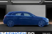 Mercedes-Benz A 250 (Clasa A) din 2021 cu 81.919 km - oferta MER219255 - foto 7