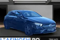 Mercedes-Benz A 250 (Clasa A) din 2021 cu 81.919 km - oferta MER219255 - foto 8