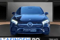 Mercedes-Benz A 250 (Clasa A) din 2021 cu 81.919 km - oferta MER219255 - foto 9