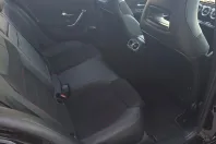 Mercedes-Benz A 250 (Clasa A) din 2021 cu 81.919 km - oferta MER219255 - foto 12