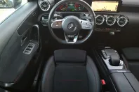 Mercedes-Benz A 250 (Clasa A) din 2021 cu 81.919 km - oferta MER219255 - foto 14