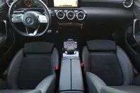 Mercedes-Benz A 250 (Clasa A) din 2021 cu 81.919 km - oferta MER219255 - foto 16
