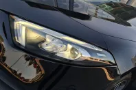 Mercedes-Benz A 250 (Clasa A) din 2021 cu 81.919 km - oferta MER219255 - foto 25