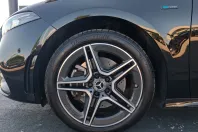 Mercedes-Benz A 250 (Clasa A) din 2021 cu 81.919 km - oferta MER219255 - foto 26