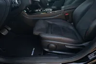 Mercedes-Benz A 250 (Clasa A) din 2021 cu 81.919 km - oferta MER219255 - foto 28