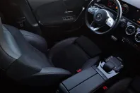 Mercedes-Benz A 250 (Clasa A) din 2021 cu 81.919 km - oferta MER219255 - foto 31