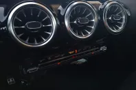 Mercedes-Benz A 250 (Clasa A) din 2021 cu 81.919 km - oferta MER219255 - foto 32