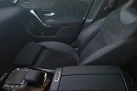 Mercedes-Benz A 250 (Clasa A) din 2021 cu 81.919 km - oferta MER219255 - foto 35