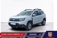 Dacia Duster din 2024 cu 111.995 km - oferta DAC219256 - foto 1