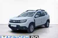 Dacia Duster din 2024 cu 111.995 km - oferta DAC219256 - foto 2