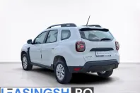 Dacia Duster din 2024 cu 111.995 km - oferta DAC219256 - foto 4