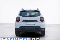 Dacia Duster din 2024 cu 111.995 km - oferta DAC219256 - foto 5