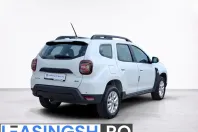 Dacia Duster din 2024 cu 111.995 km - oferta DAC219256 - foto 6