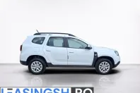 Dacia Duster din 2024 cu 111.995 km - oferta DAC219256 - foto 7