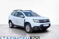 Dacia Duster din 2024 cu 111.995 km - oferta DAC219256 - foto 8