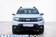 Dacia Duster din 2024 cu 111.995 km - oferta DAC219256 - foto 9