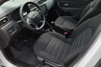 Dacia Duster din 2024 cu 111.995 km - oferta DAC219256 - foto 13