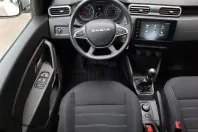 Dacia Duster din 2024 cu 111.995 km - oferta DAC219256 - foto 14