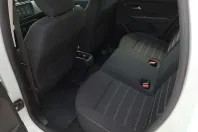 Dacia Duster din 2024 cu 111.995 km - oferta DAC219256 - foto 15