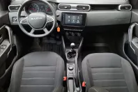 Dacia Duster din 2024 cu 111.995 km - oferta DAC219256 - foto 16