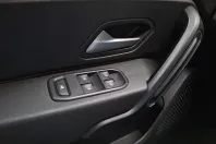 Dacia Duster din 2024 cu 111.995 km - oferta DAC219256 - foto 23