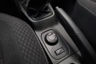 Dacia Duster din 2024 cu 111.995 km - oferta DAC219256 - foto 25