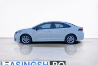 Toyota Corolla din 2025 cu 15.984 km - oferta TOY219257 - foto 3