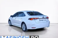 Toyota Corolla din 2025 cu 15.984 km - oferta TOY219257 - foto 4