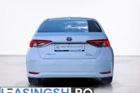 Toyota Corolla din 2025 cu 15.984 km - oferta TOY219257 - foto 5