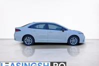 Toyota Corolla din 2025 cu 15.984 km - oferta TOY219257 - foto 7