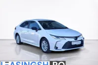 Toyota Corolla din 2025 cu 15.984 km - oferta TOY219257 - foto 8