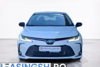 Toyota Corolla din 2025 cu 15.984 km - oferta TOY219257 - foto 9