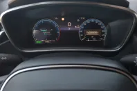 Toyota Corolla din 2025 cu 15.984 km - oferta TOY219257 - foto 10